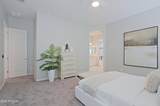 4290 Cynthia Street - Photo 23
