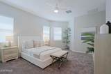 4290 Cynthia Street - Photo 24