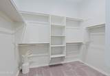 4290 Cynthia Street - Photo 25