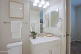 4290 Cynthia Street - Photo 26