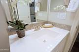 4290 Cynthia Street - Photo 27
