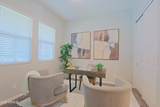 4290 Cynthia Street - Photo 29