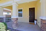 4290 Cynthia Street - Photo 3