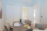 4290 Cynthia Street - Photo 30