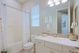 4290 Cynthia Street - Photo 31