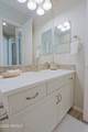 4290 Cynthia Street - Photo 32