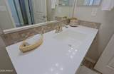 4290 Cynthia Street - Photo 33