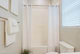 4290 Cynthia Street - Photo 34