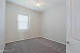 4290 Cynthia Street - Photo 35