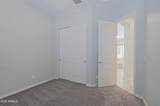 4290 Cynthia Street - Photo 36