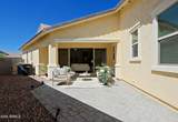 4290 Cynthia Street - Photo 38
