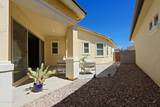 4290 Cynthia Street - Photo 39