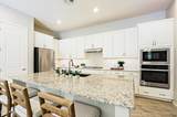 4290 Cynthia Street - Photo 4