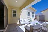 4290 Cynthia Street - Photo 41