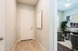 4290 Cynthia Street - Photo 42