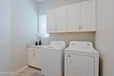 4290 Cynthia Street - Photo 43