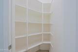 4290 Cynthia Street - Photo 44