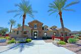 4290 Cynthia Street - Photo 45