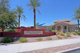 4290 Cynthia Street - Photo 46