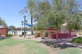 4290 Cynthia Street - Photo 47