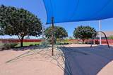 4290 Cynthia Street - Photo 48