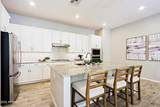 4290 Cynthia Street - Photo 5