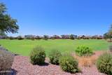 4290 Cynthia Street - Photo 57