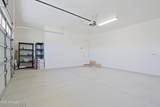 4290 Cynthia Street - Photo 59