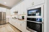 4290 Cynthia Street - Photo 6