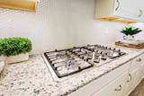 4290 Cynthia Street - Photo 7