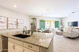 4290 Cynthia Street - Photo 8