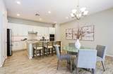 4290 Cynthia Street - Photo 9