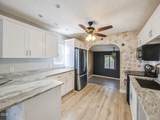 25416 Grapefruit Drive - Photo 10