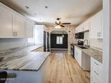 25416 Grapefruit Drive - Photo 11
