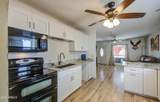 25416 Grapefruit Drive - Photo 12
