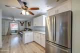 25416 Grapefruit Drive - Photo 13