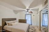 25416 Grapefruit Drive - Photo 18