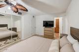 25416 Grapefruit Drive - Photo 19