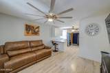 25416 Grapefruit Drive - Photo 2