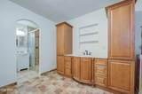 25416 Grapefruit Drive - Photo 20