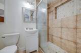 25416 Grapefruit Drive - Photo 21