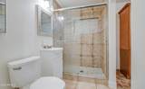 25416 Grapefruit Drive - Photo 22