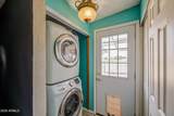 25416 Grapefruit Drive - Photo 23