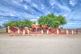 25416 Grapefruit Drive - Photo 24