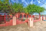 25416 Grapefruit Drive - Photo 25