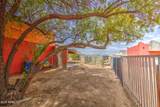 25416 Grapefruit Drive - Photo 26