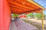 25416 Grapefruit Drive - Photo 28