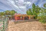 25416 Grapefruit Drive - Photo 29