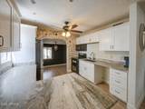 25416 Grapefruit Drive - Photo 3