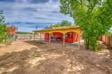 25416 Grapefruit Drive - Photo 30